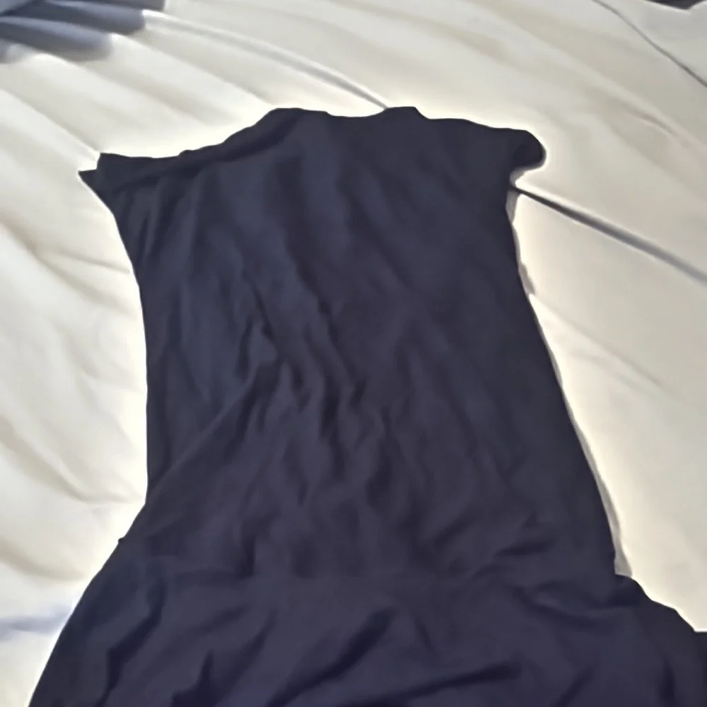 Angel Rox. Suger Collection. - Picture 5 of 7